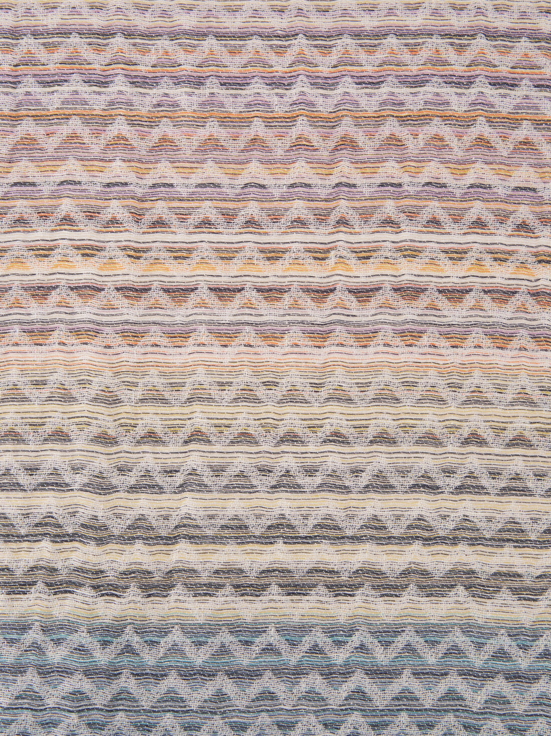 Missoni | Simone