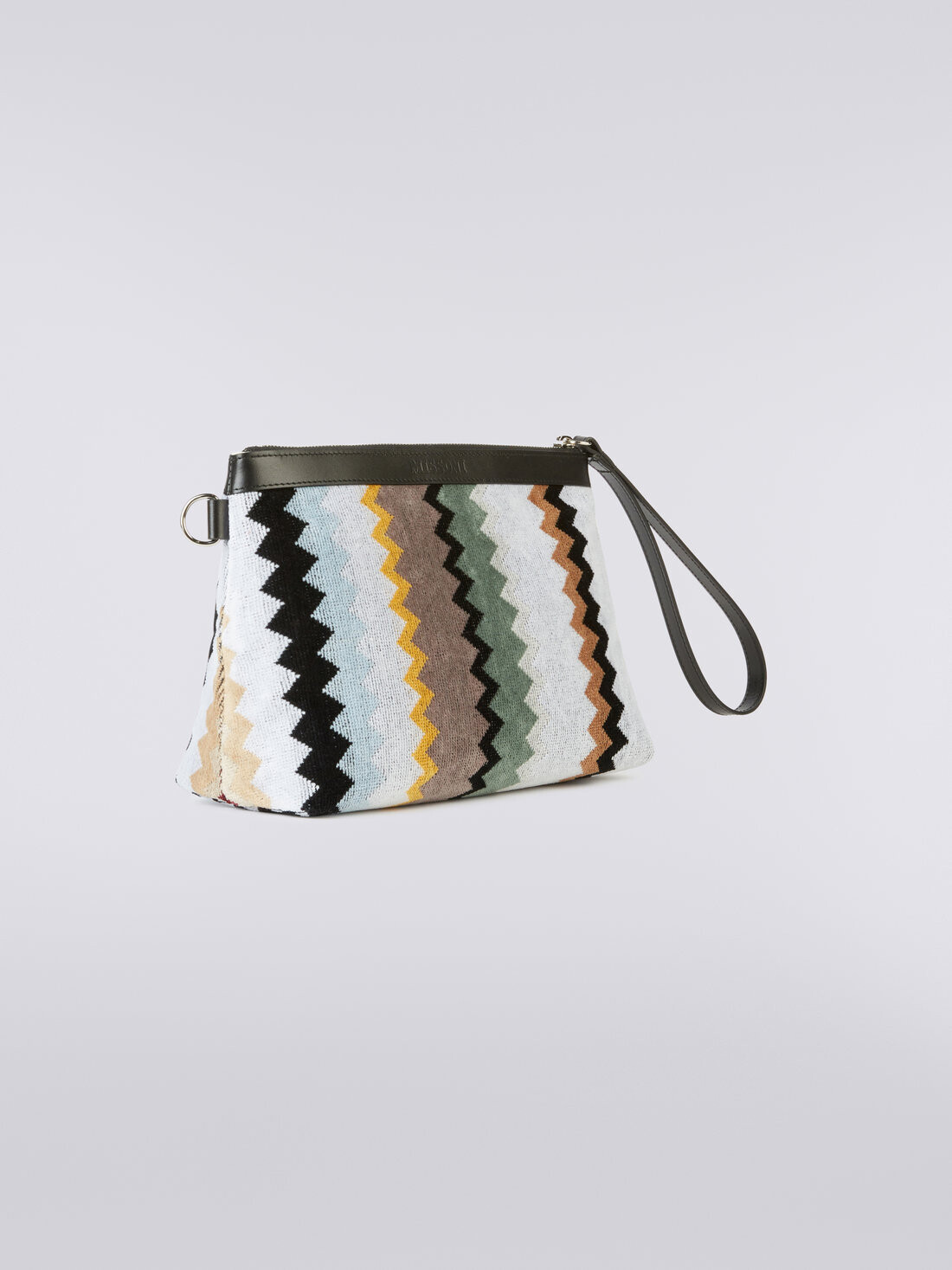 Missoni | Curt