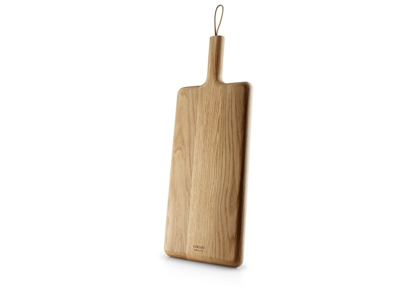 Eva Solo | Nordic Kitchen Snijplank 44 x 22 cm