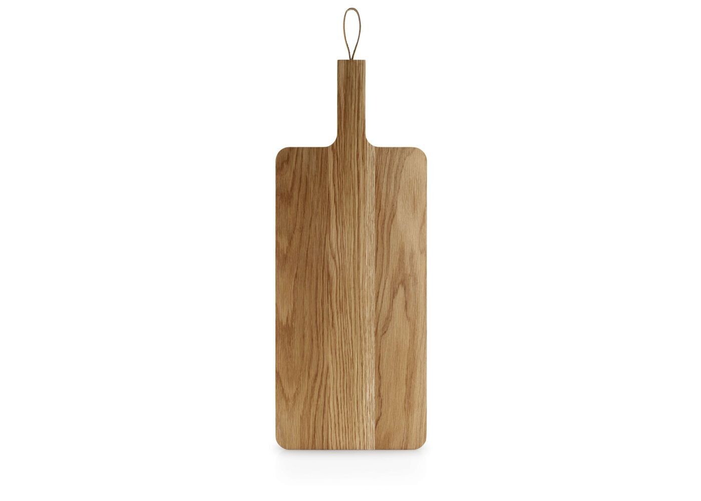 Eva Solo | Nordic Kitchen Snijplank 44 x 22 cm