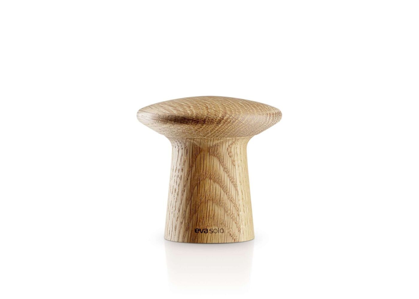 Eva Solo | Nordic Kitchen Peper- of Zoutmolen Klein