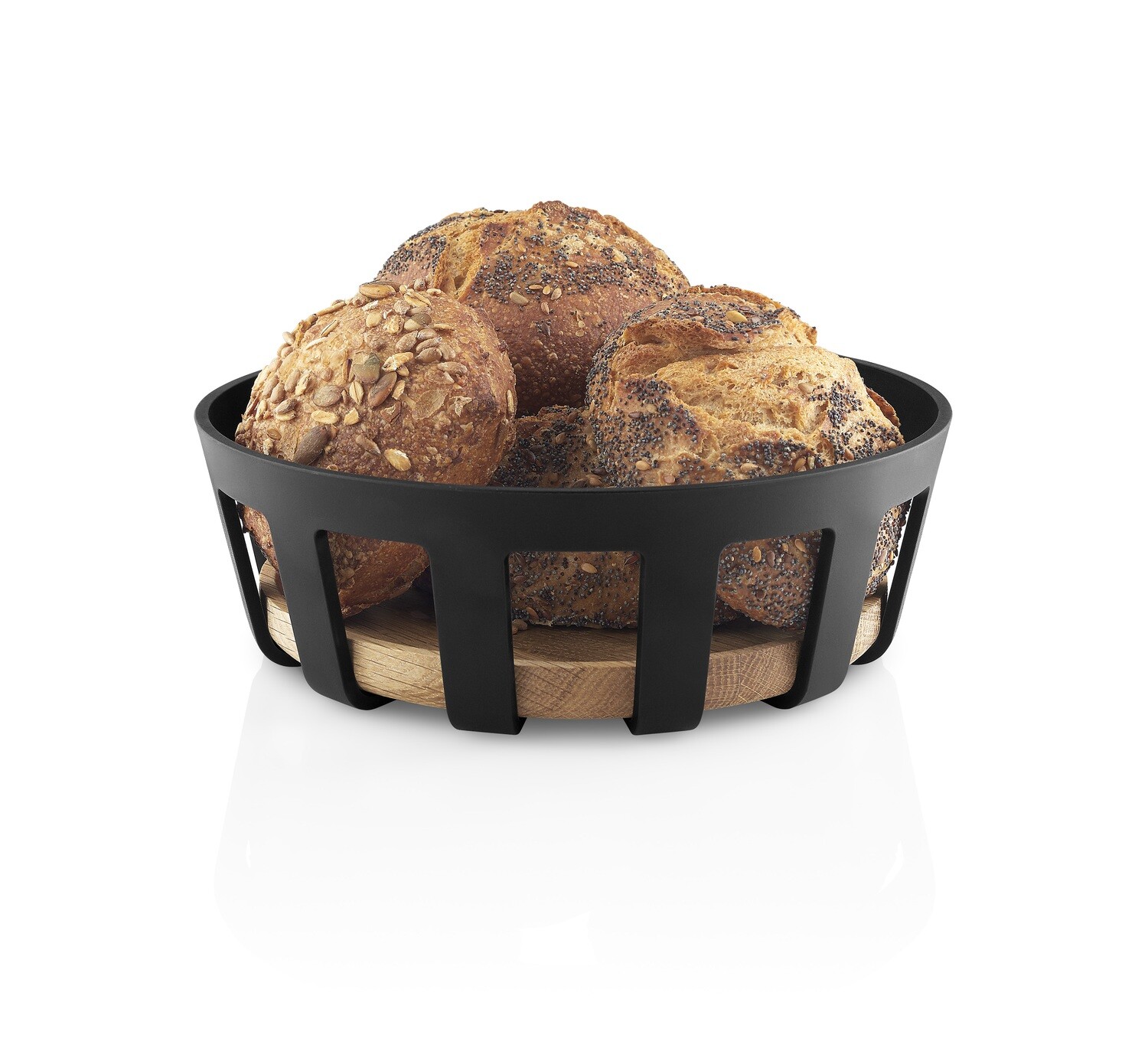 Eva Solo | Nordic kitchen Broodmand