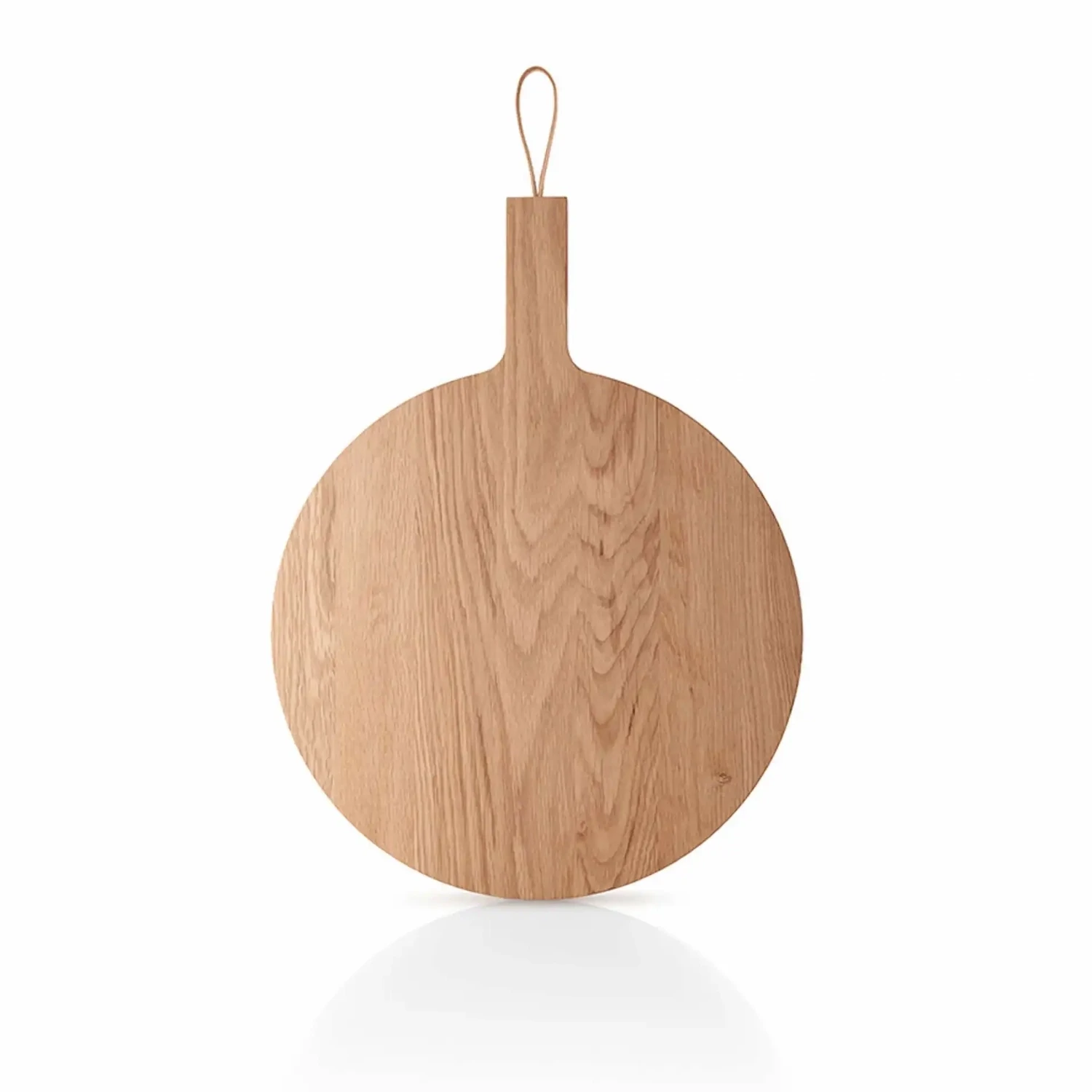 Eva Solo | Nordic Kitchen Ronde Snijplank