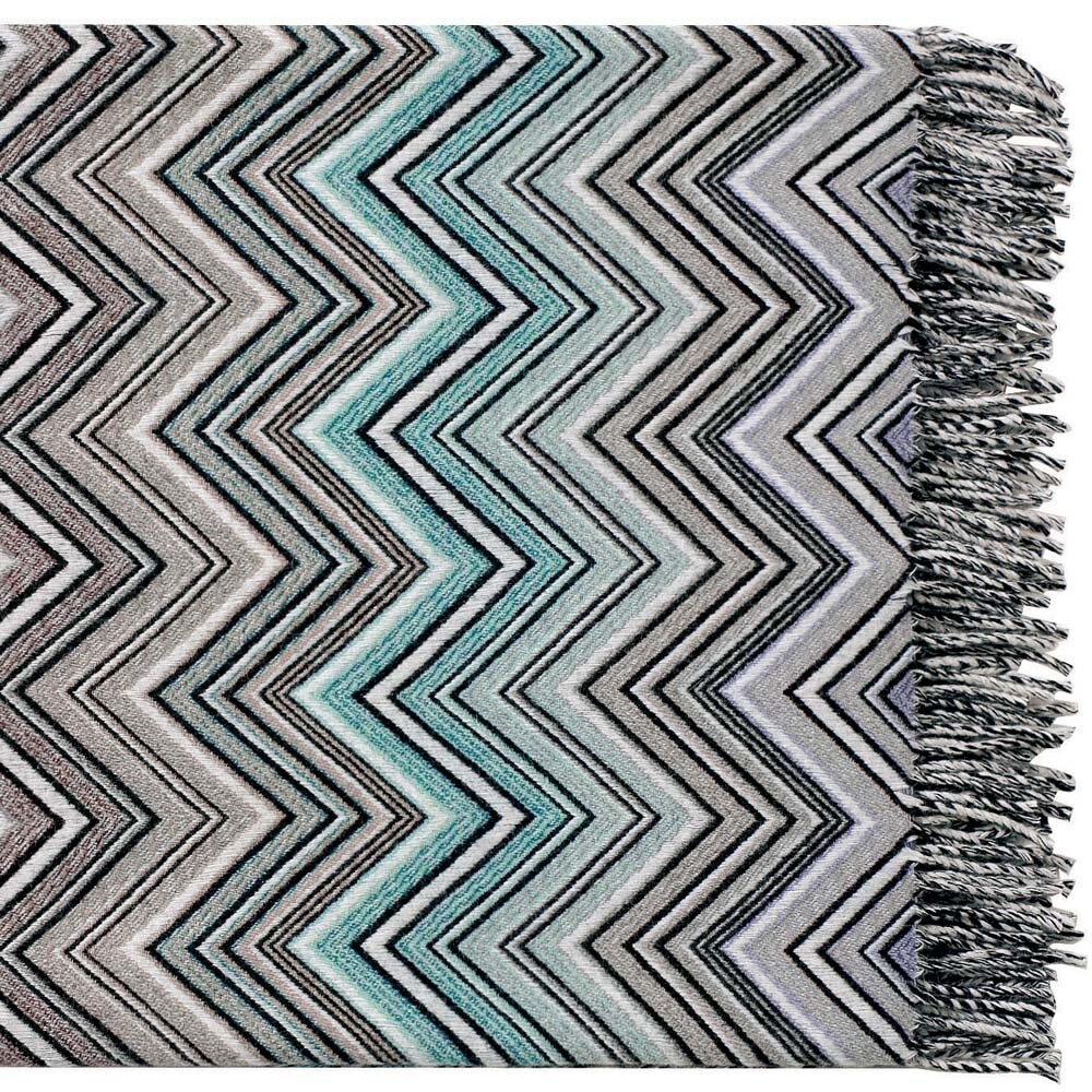 Missoni | Perseo 170