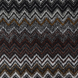 Missoni | Forest kussen