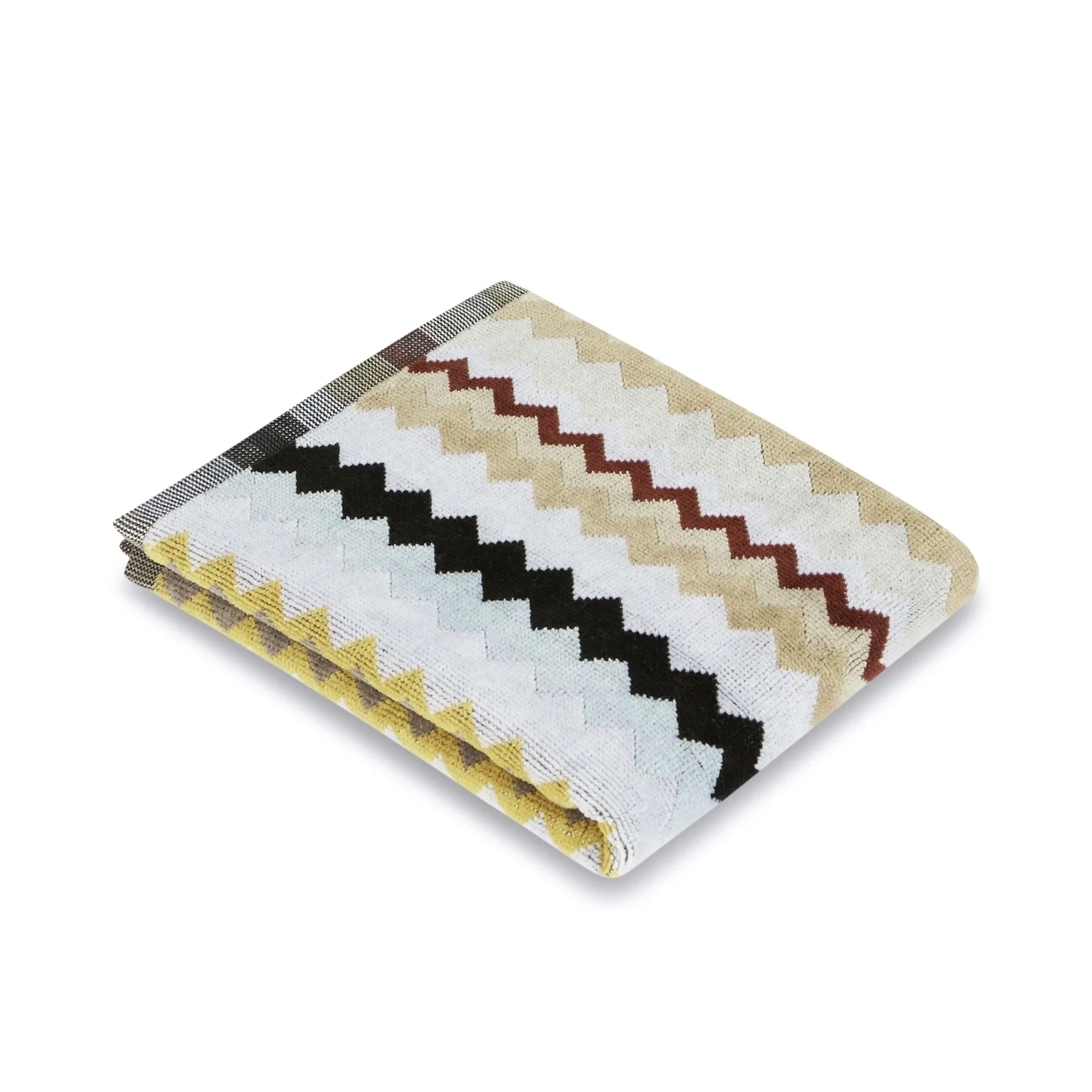 Missoni | Curt