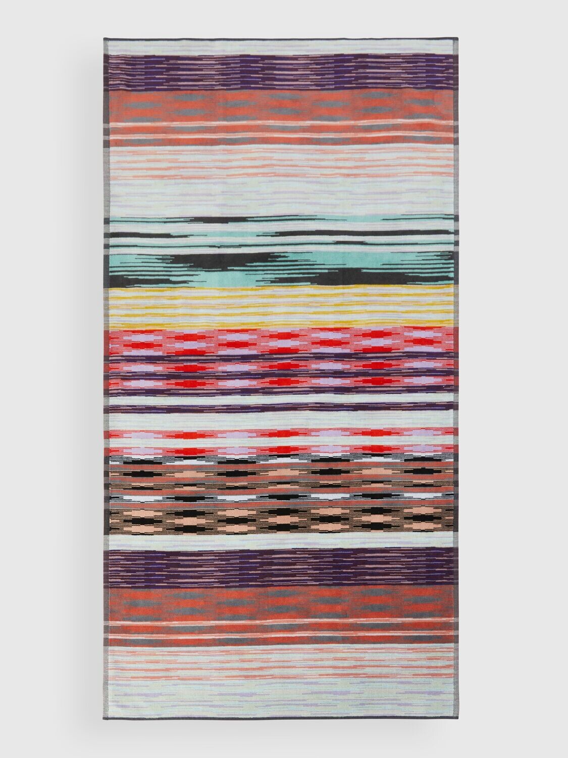 Missoni | Minuetto