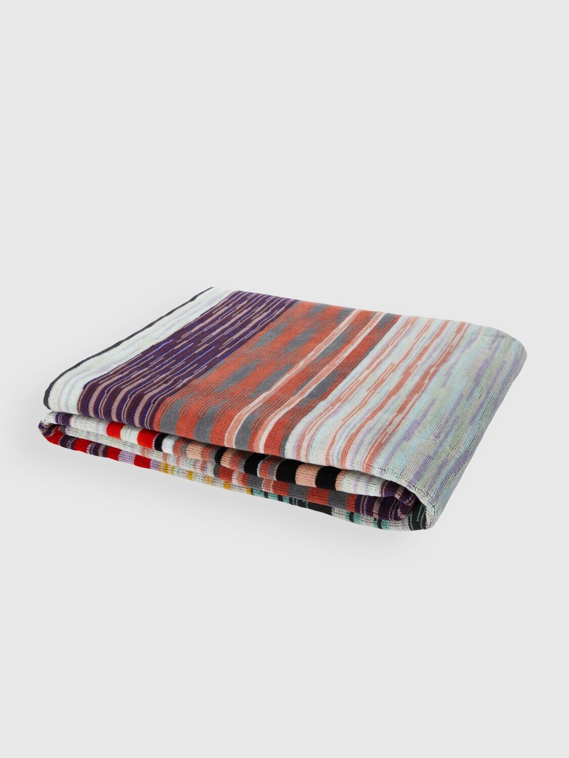 Missoni | Minuetto