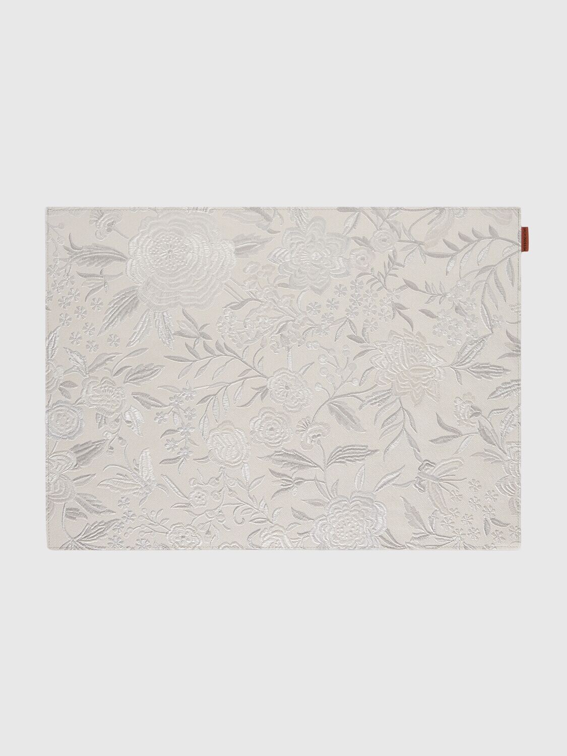 Missoni | Papermat