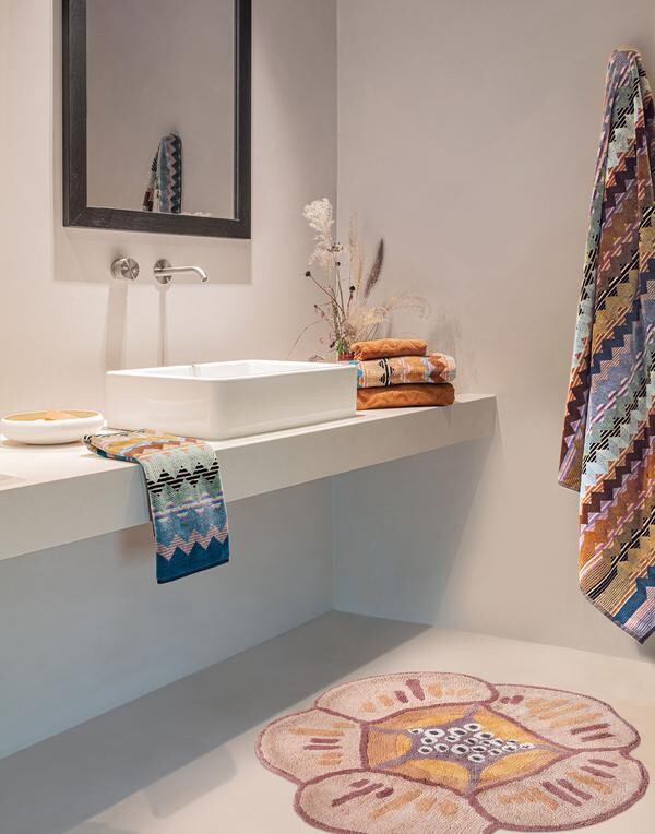 Missoni | Alfred