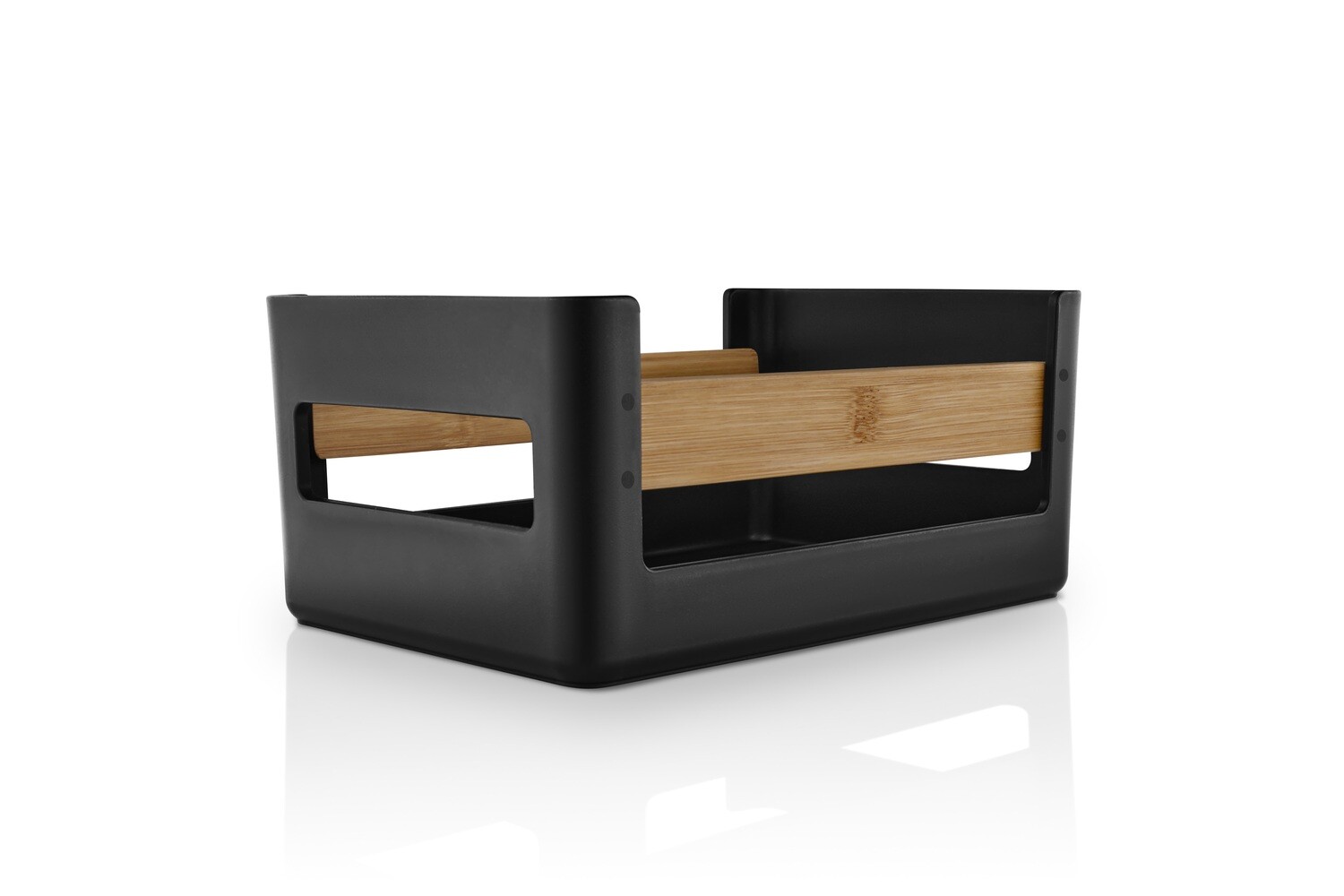 Eva Solo | Nordic Kitchen Keukenorganizer