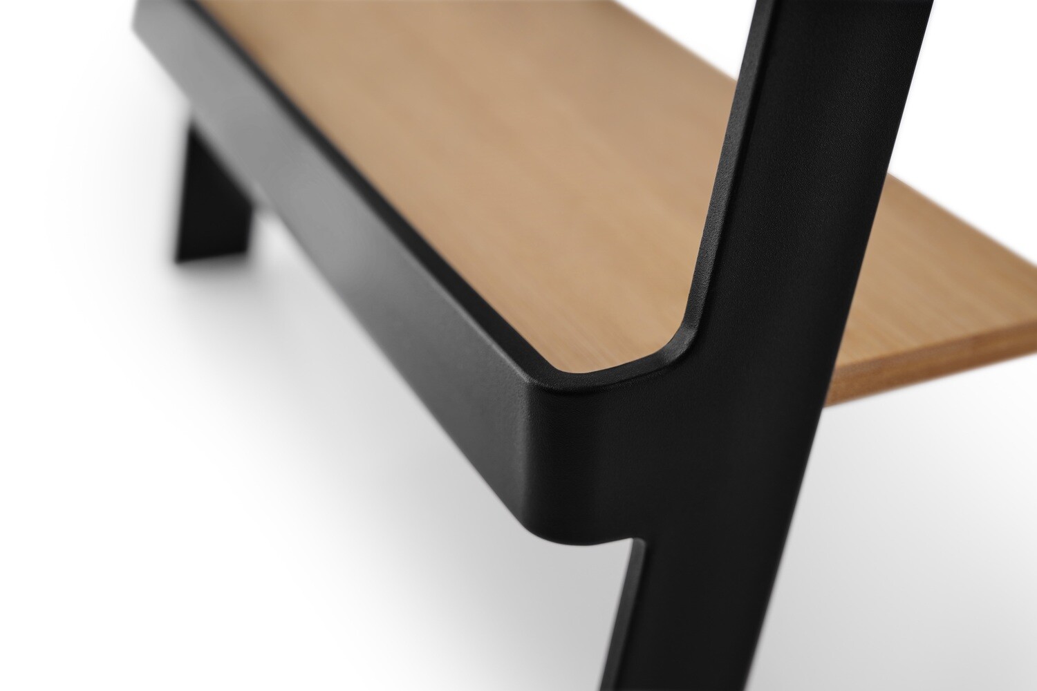 Eva Solo | Nordic Kitchen Mini Wandrek