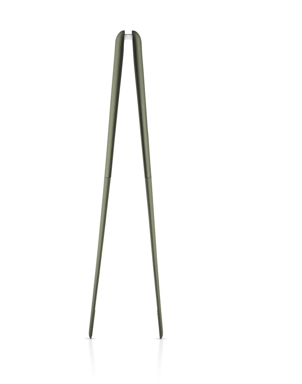 Eva Solo | Green Tool Pincet