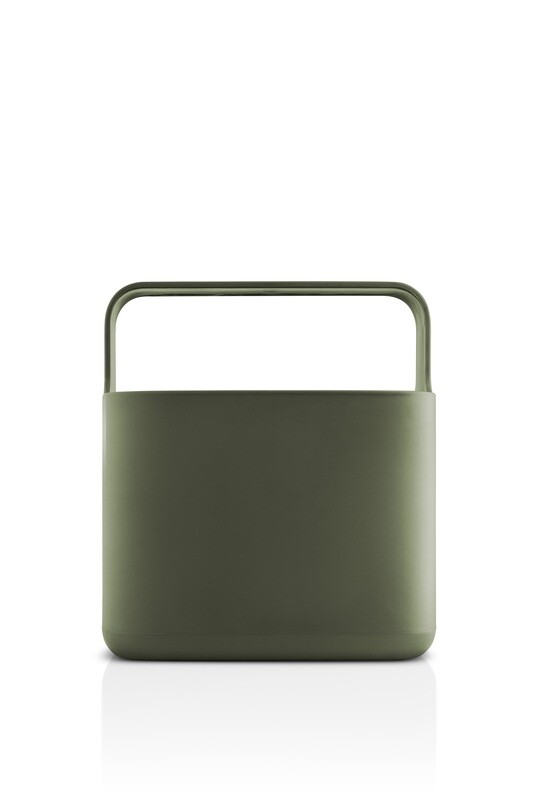 Eva Solo | Green Tool Caddy