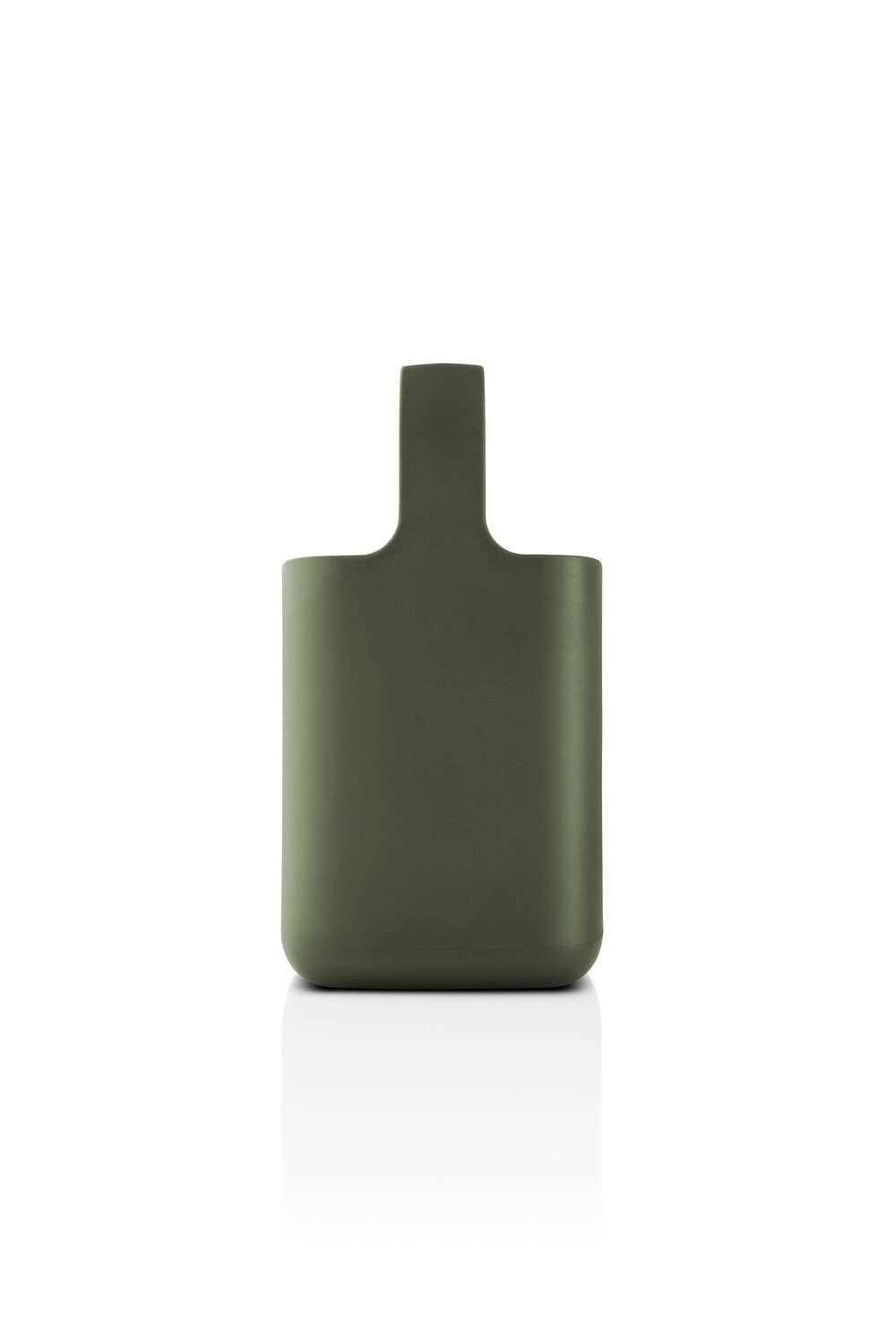 Eva Solo | Green Tool Caddy