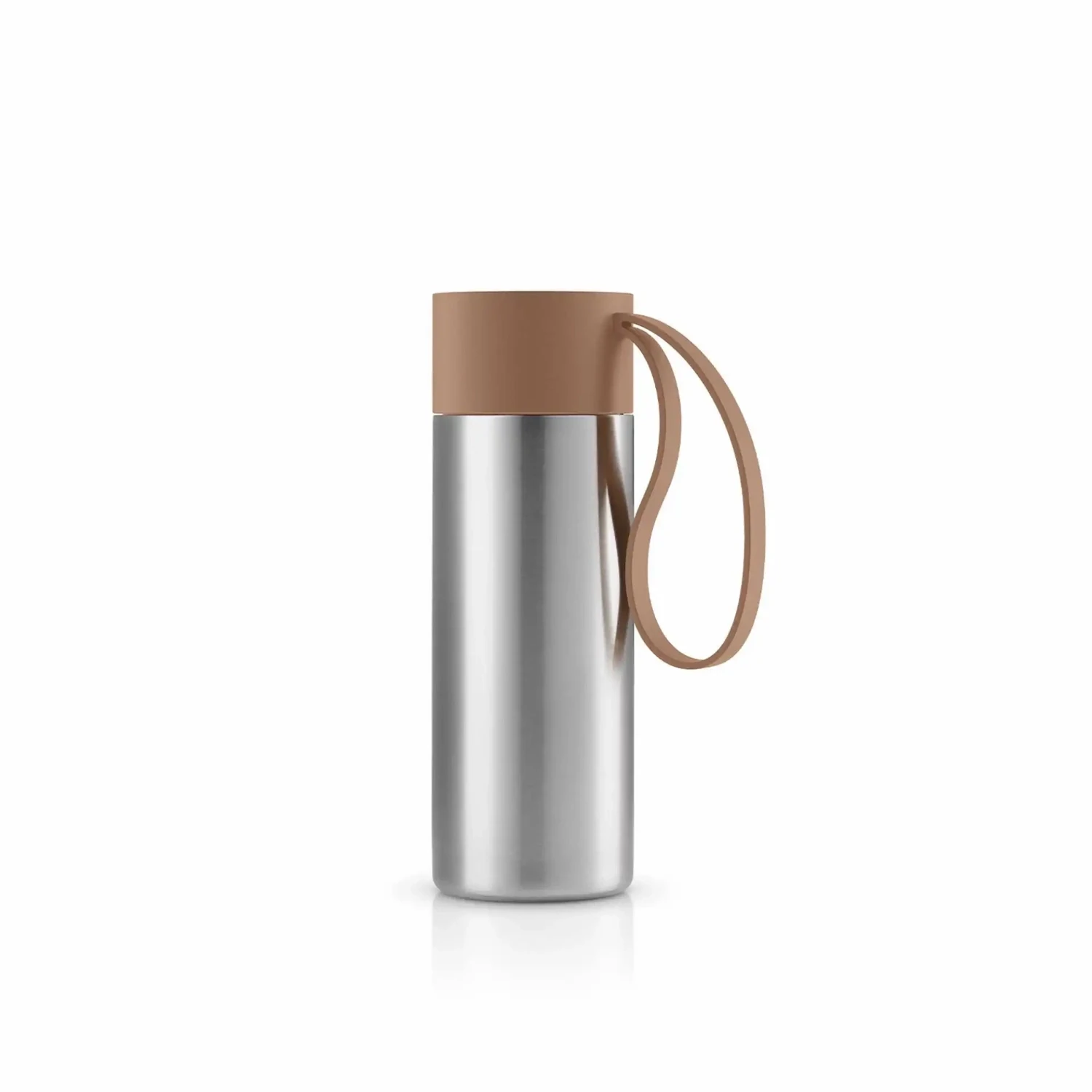 Eva Solo | Drinkbeker to go 350 ml