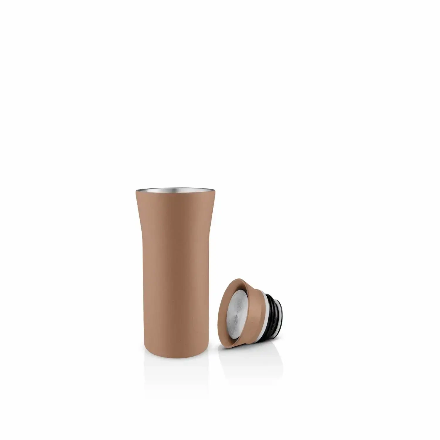 Eva Solo | Drinkbeker City to go 350 ml