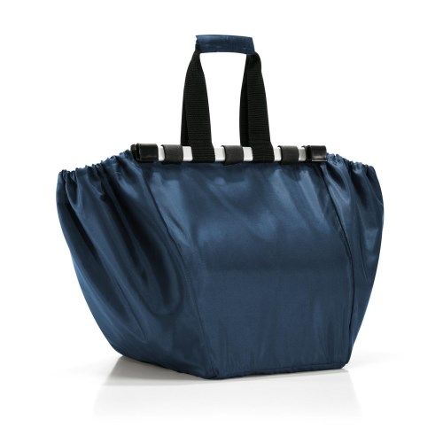 Reisenthel | Dark Blue Easyshoppingbag