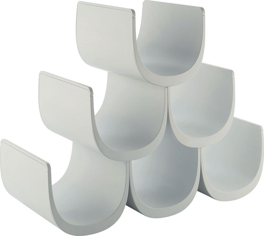 Alessi | Noè