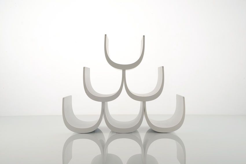 Alessi | Noè