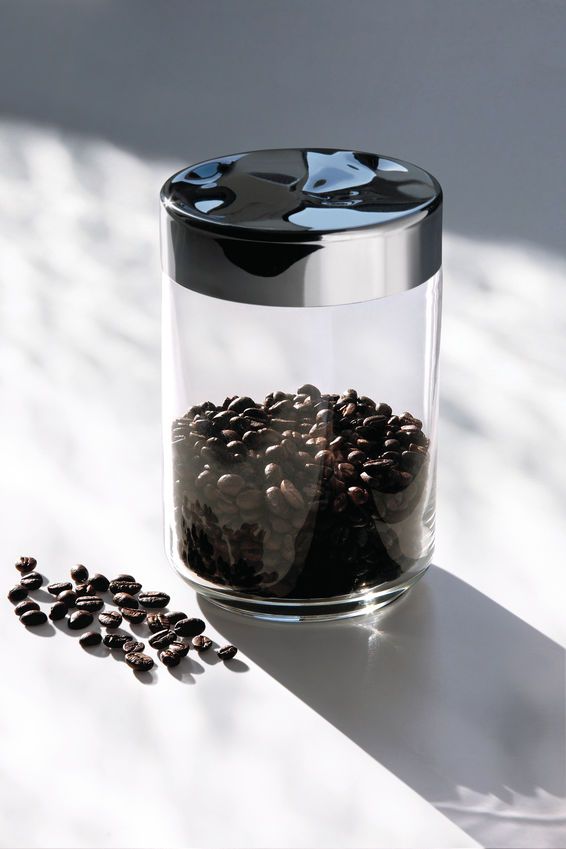 Alessi | Voorraadpot Julieta