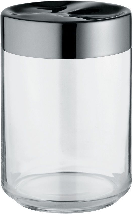 Alessi | Voorraadpot Julieta