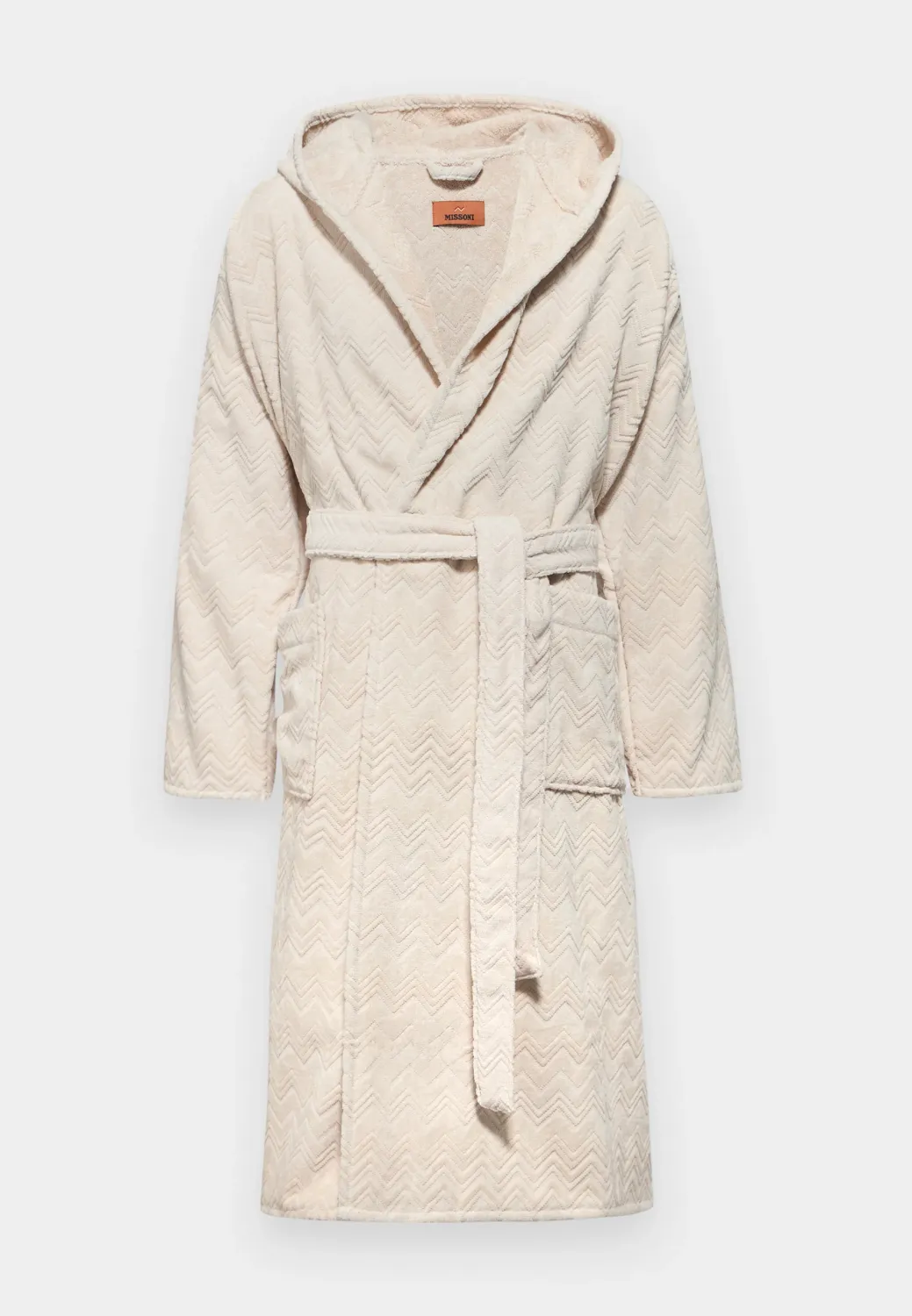 Missoni | Chalk M
