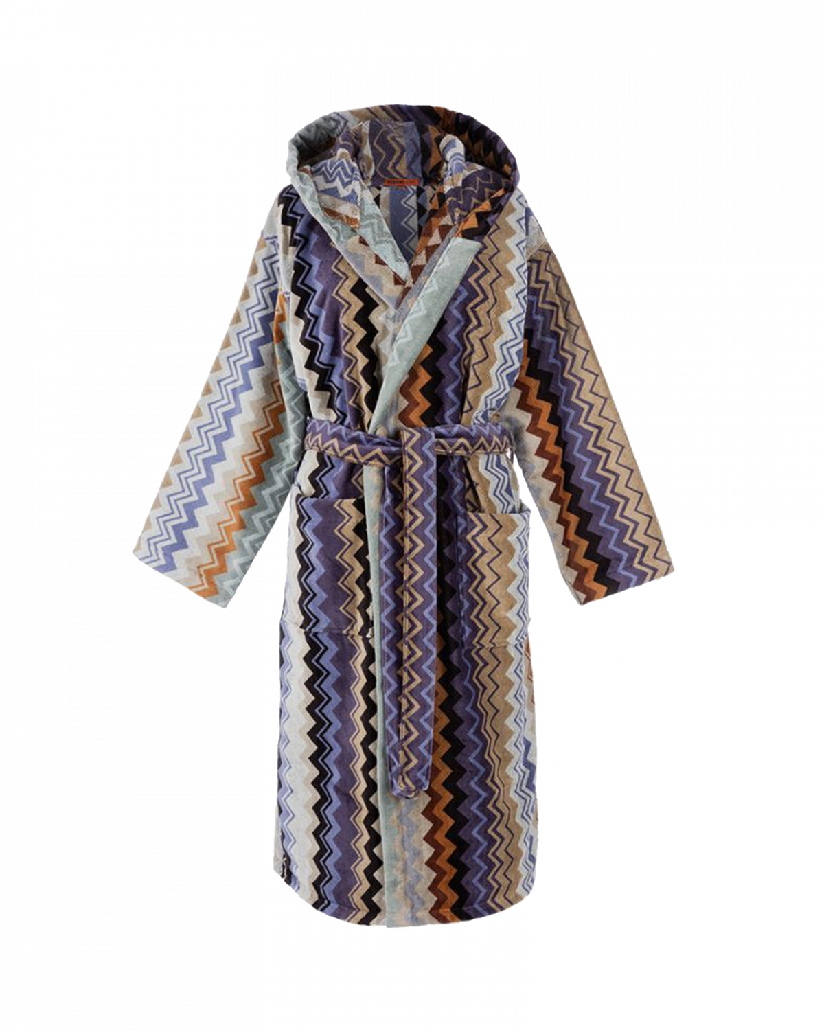 Missoni | Giacomo Small