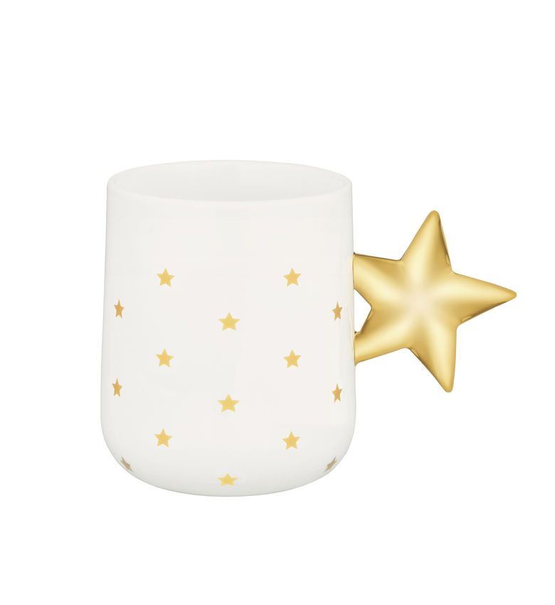 Alessi | Delight mug