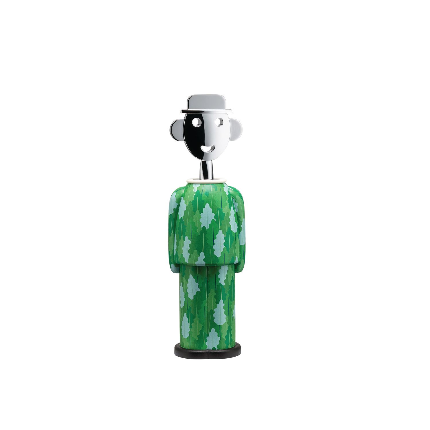 Alessi | Alessandro M &quot;Arborea&quot;