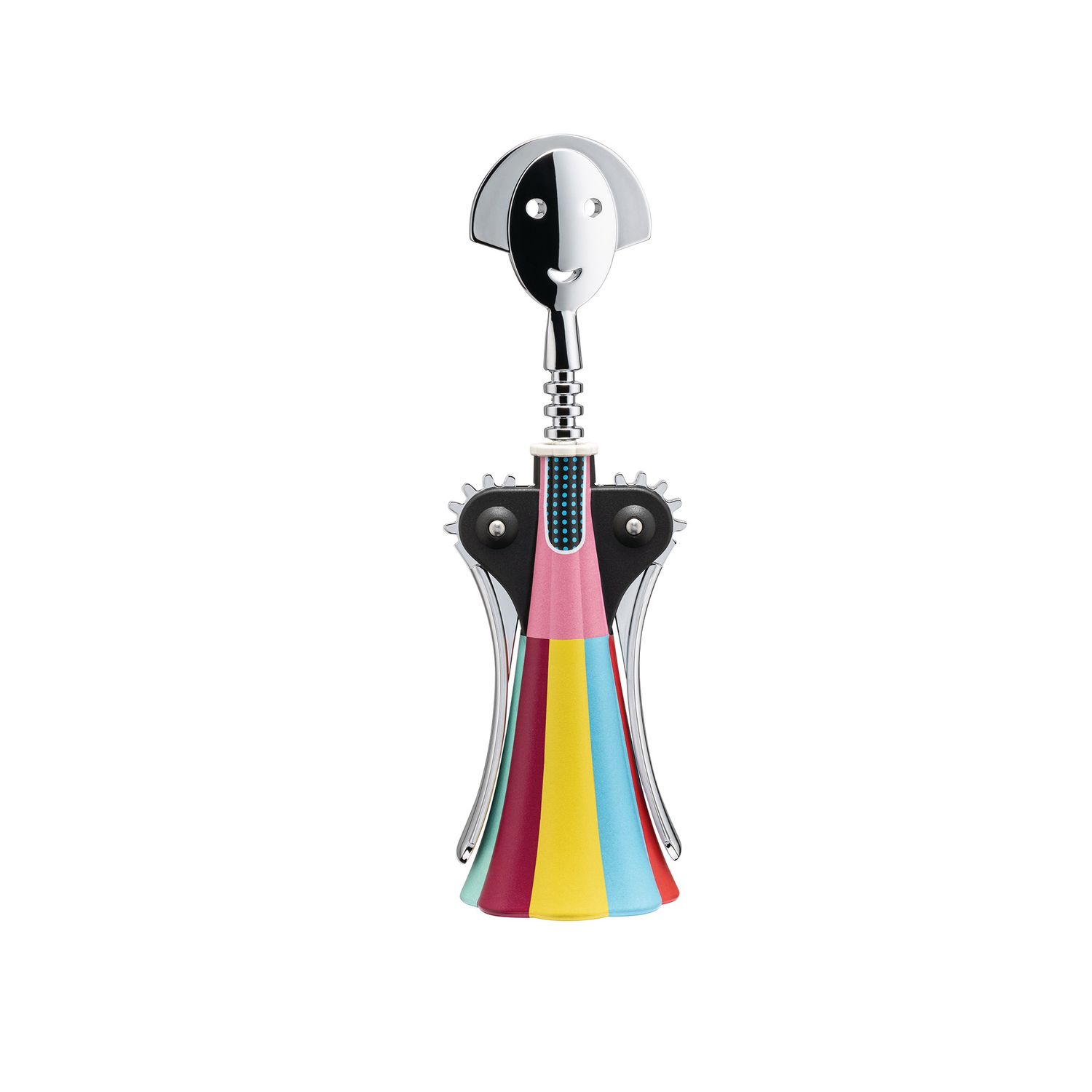 Alessi | Anna G &quot;Parade&quot;