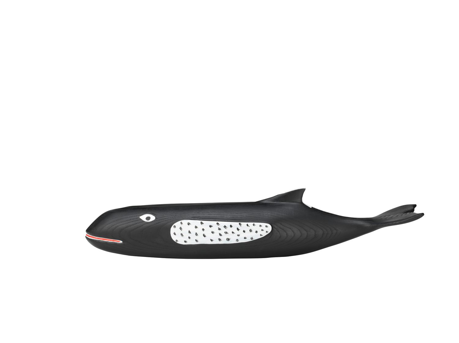 Vitra | Eames House Whale