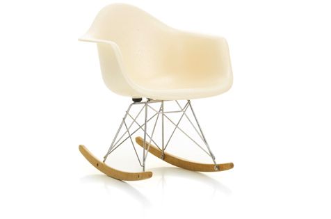 Vitra | Miniatures collection - RAR