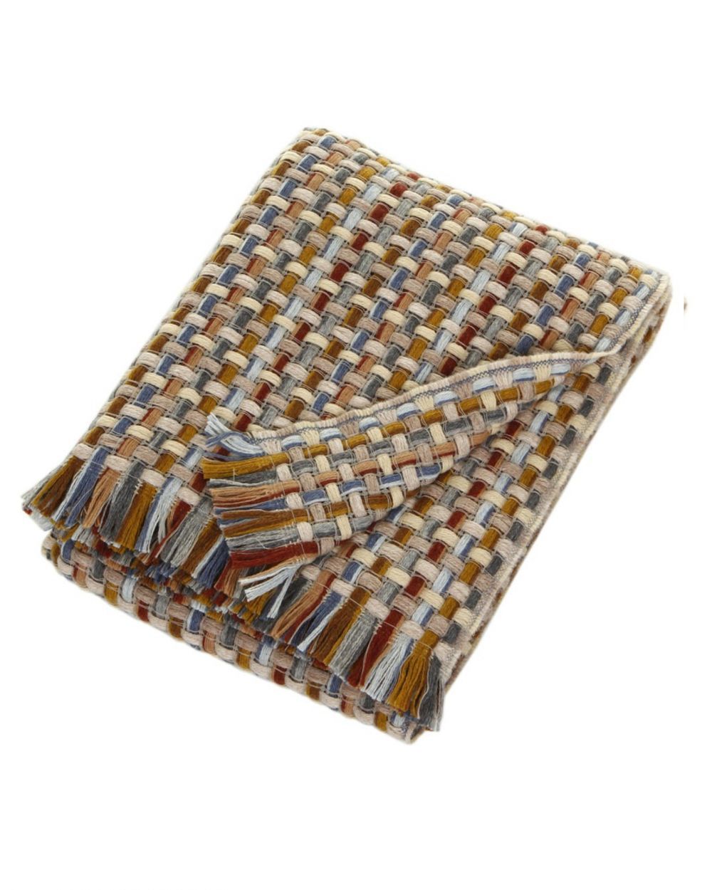 Missoni | Jocker