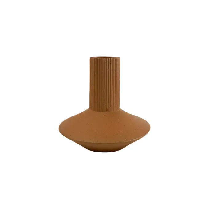 XLBoom | Roma Vase Large Terra