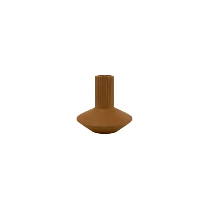 XLBoom | Roma Vase Small Terra