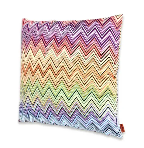 Missoni | Jarris