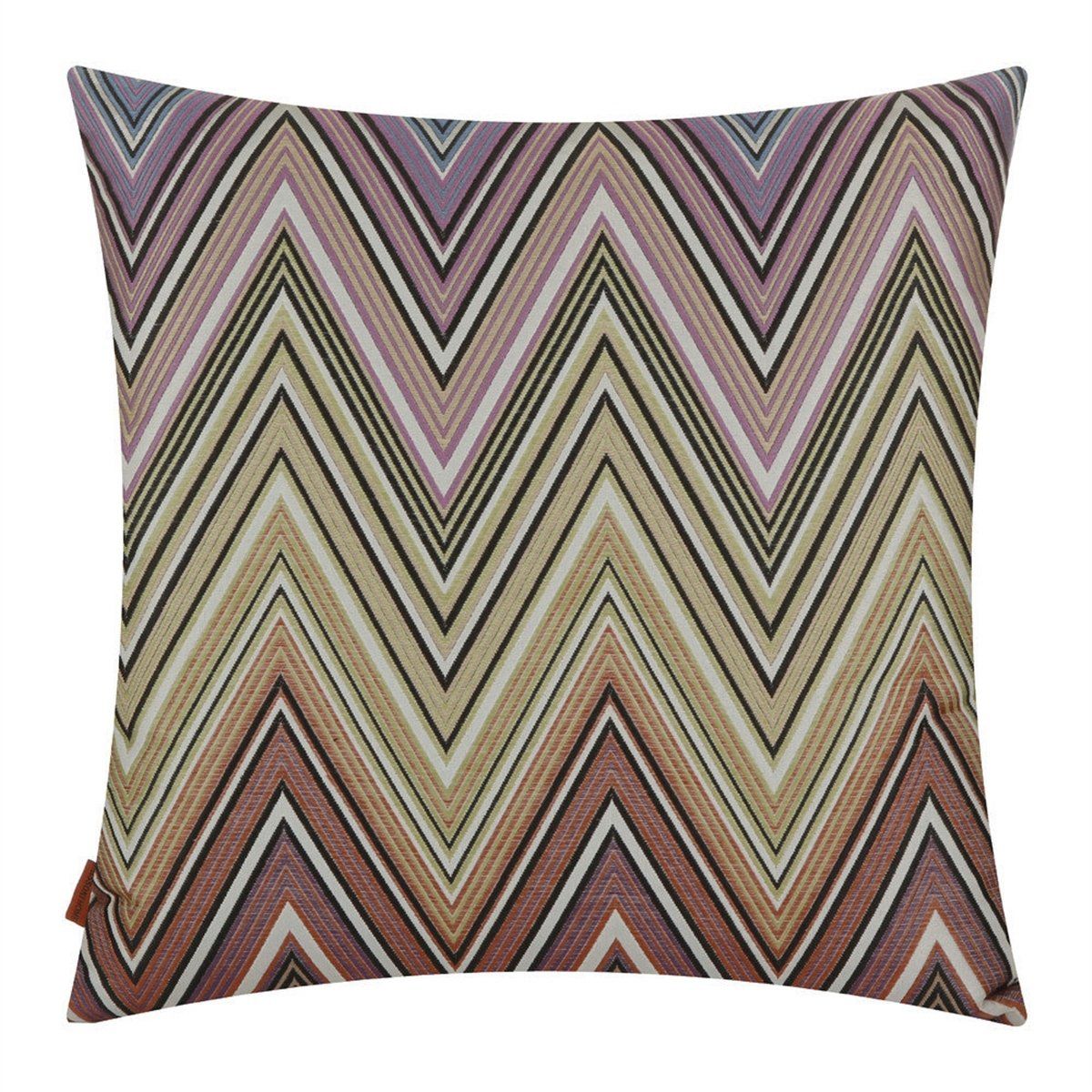 Missoni | Kew 40x40