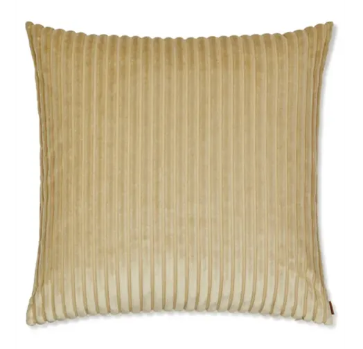 Missoni | Coomba kussen (40 x 40 cm)
