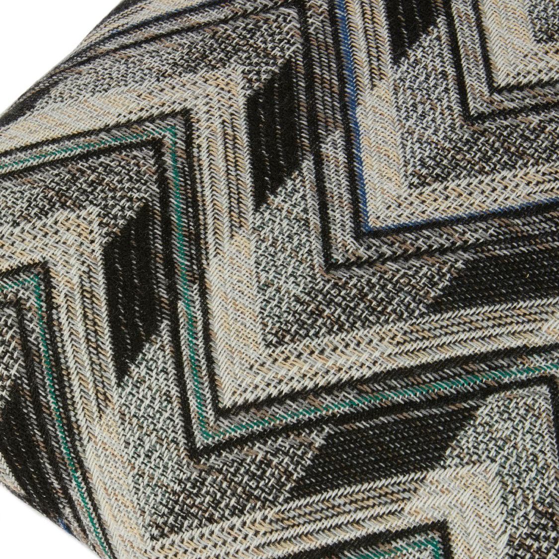 Missoni | Brent