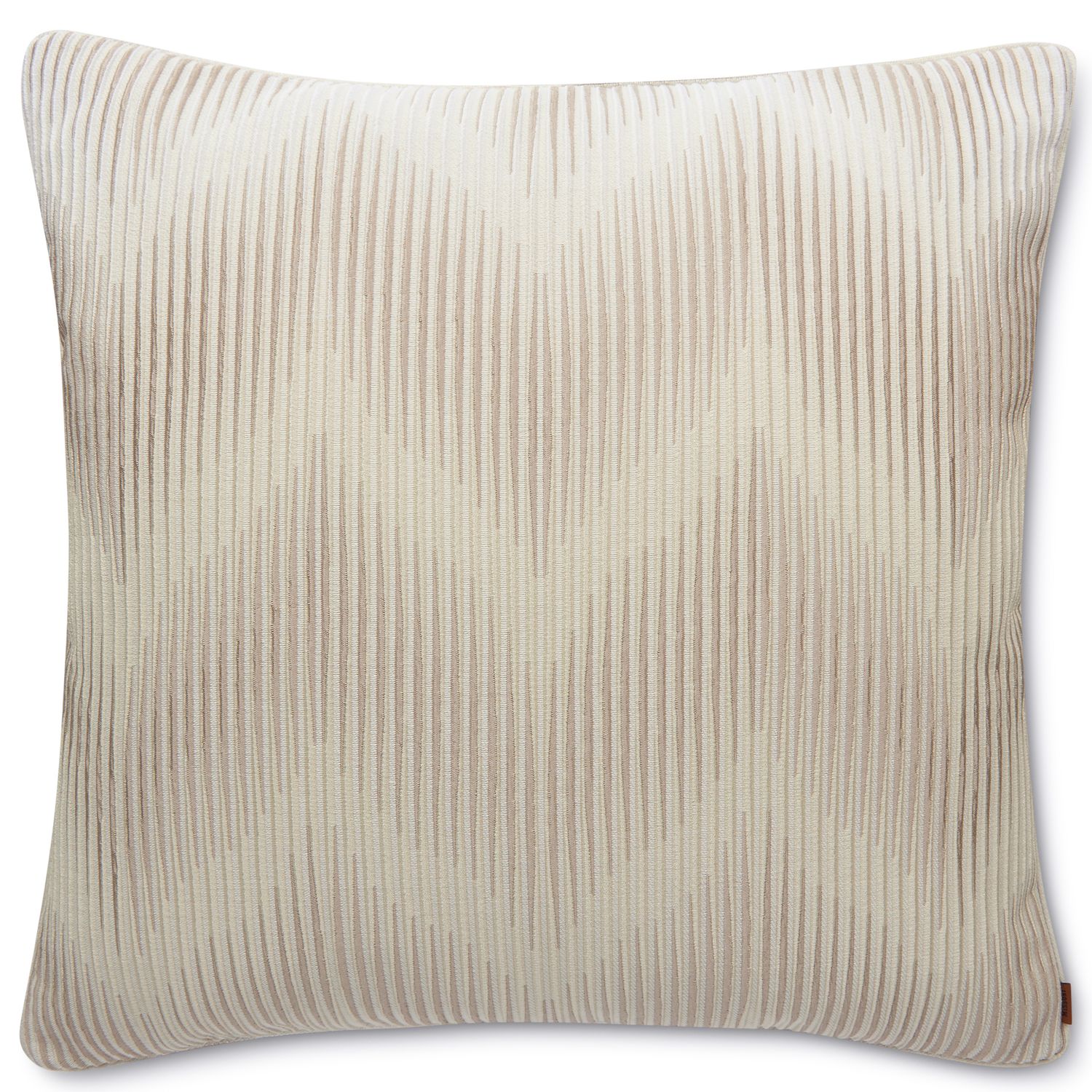 Missoni | Ande kussen (40 x 40 cm)