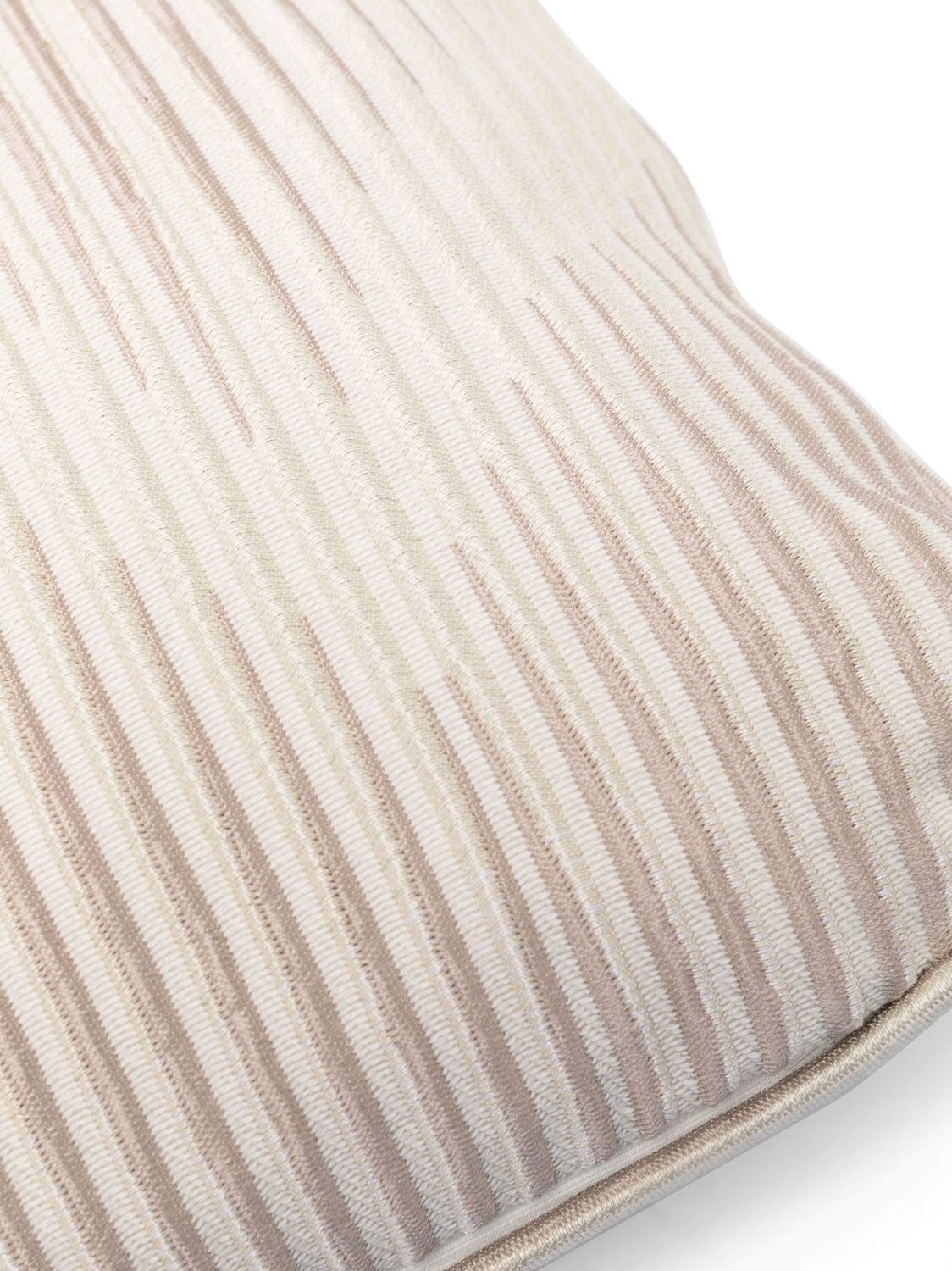 Missoni | Ande kussen (40 x 40 cm)