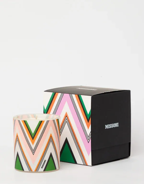 Missoni | Capri