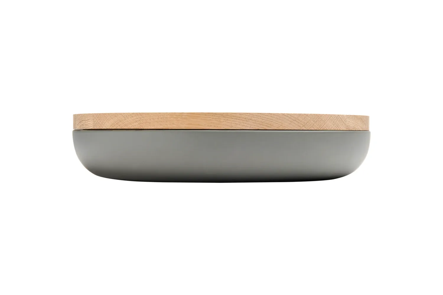 When Objects Work | Vincent Van Duysen - Coolgrey