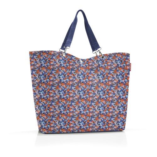 Reisenthel | Shopper XL viola blue