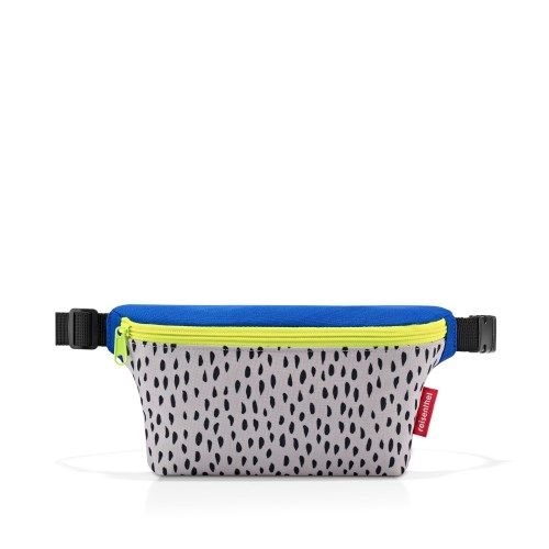 Reisenthel | Beltbag S  mini me leo