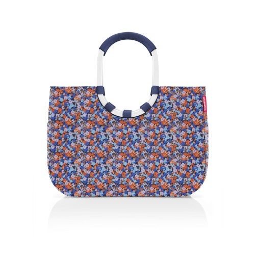 Reisenthel | Twist Berry Loopshopper