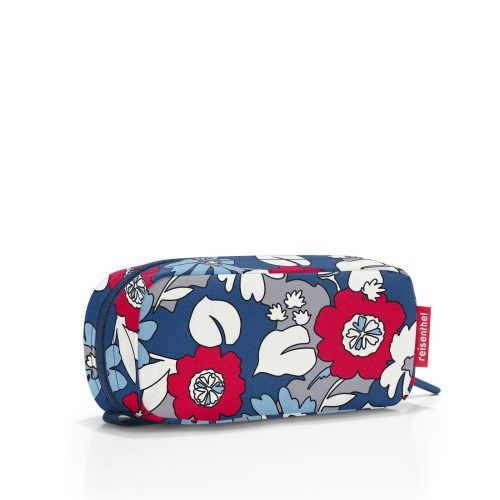 Reisenthel | florist indigo multicase
