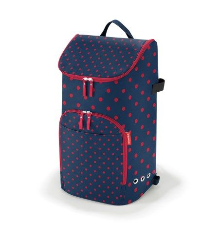 Reisenthel | Citycruiser bag