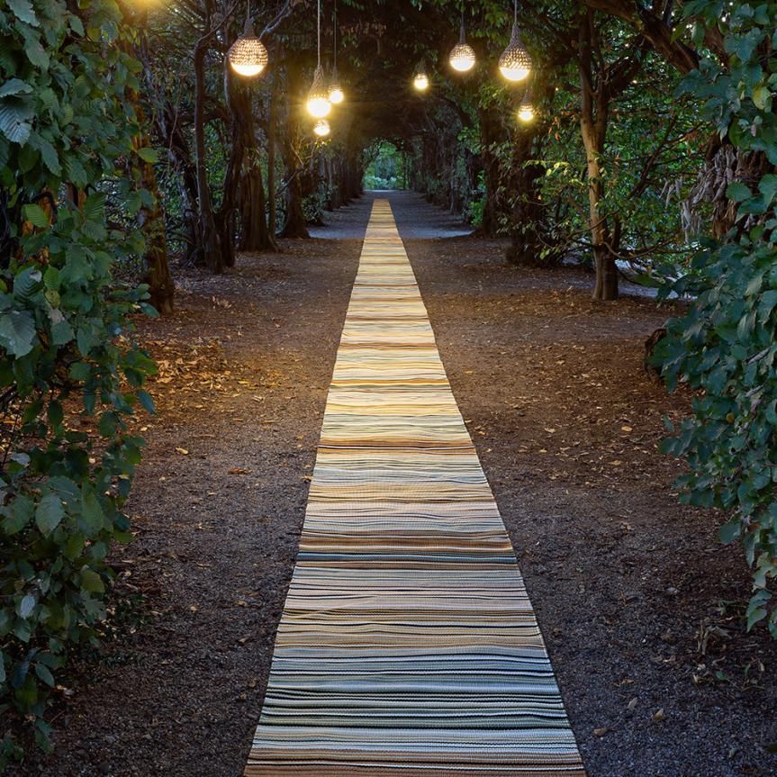 Missoni | Waipawa